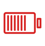 icon - /uploads/s/n/p/e/npew5wn4o8xh/img/full_4mU2XNzg.png