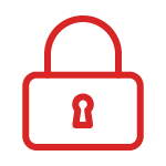 icon - /uploads/s/n/p/e/npew5wn4o8xh/img/full_Bh4C9SPS.png