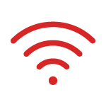 icon - /uploads/s/n/p/e/npew5wn4o8xh/img/full_Dz0nuXiT.png