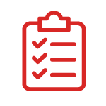icon - /uploads/s/n/p/e/npew5wn4o8xh/img/full_ND4SbWuB.png