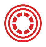 icon - /uploads/s/n/p/e/npew5wn4o8xh/img/full_WrrVeH4n.png