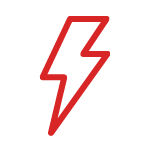 icon - /uploads/s/n/p/e/npew5wn4o8xh/img/full_YjzGKNG1.png