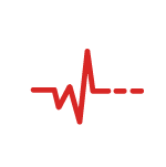 icon - /uploads/s/n/p/e/npew5wn4o8xh/img/full_aFlPyHCq.png