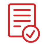 icon - /uploads/s/n/p/e/npew5wn4o8xh/img/full_eTJ78uBM.png