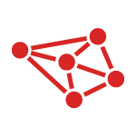 icon - /uploads/s/n/p/e/npew5wn4o8xh/img/full_iajJcRlc.png
