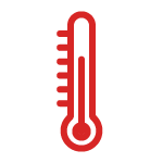 icon - /uploads/s/n/p/e/npew5wn4o8xh/img/full_yxNtkpP5.png